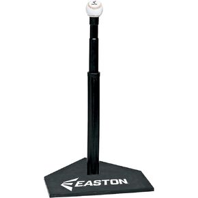 Easton | DELUXE BATTING TEE | BASEBALL SOFTBALL