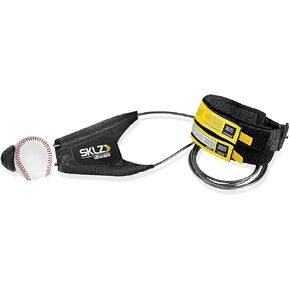 SKLZ Hit-A-Way Batting Swing Trainer for Baseball and Softball in Kuwait