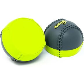 SpinDr Spin Trainer | Made for Softball Pitchers | Developed by Team USA Pitcher | Master Your Spin Today
