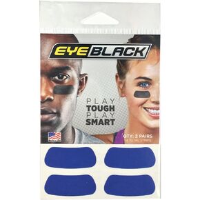 EyeBlack