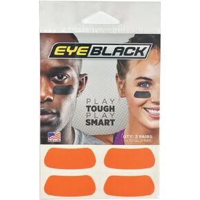 EyeBlack