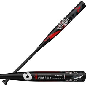 DeMarini 2022 Ultimate Weapon™ Slowpitch Bat