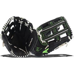 Easton Salvo Mesh Series Slowpitch Softball Glove