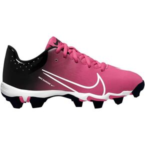 Nike Girls Hyperdiamond 4 Keystone GG Molded Softball Cleats in Saudi Arabia
