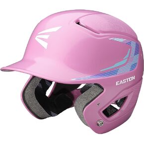 Easton | T-Ball Batting Helmets | Alpha | Moxie | 6 1/4" - 6 7/8" | Multiple Colors