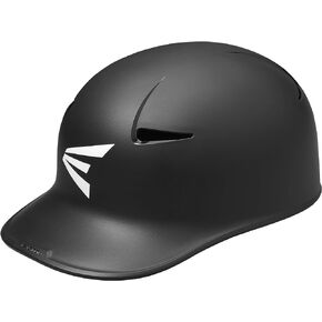 Easton | PRO X Skull Cap | Catchers & Coaches Protective Helmet