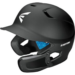 Easton Batting Helmet in Saudi Arabia