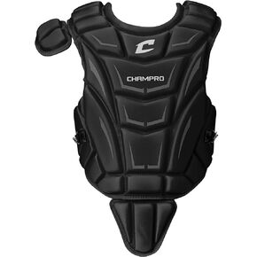 CHAMPRO Optimus MVP Chest Protector