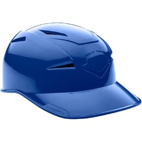 قبعة جمجمة Evoshield Pro-SRZ™ بفتحات تهوية 2.0 in Kuwait