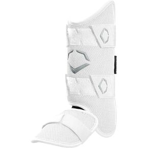 EvoShield PRO-SRZ Batter's Leg Guard Series