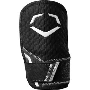 EvoShield Pro-SRZ 2.0 Batter's Hand Guard