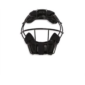 Champion Sports Pro Baseball Adult Mask