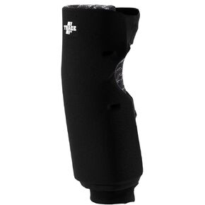 واقي الركبة للكرة اللينة ذو الطراز الطويل من Adams USA Trace in Kuwait