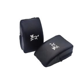 Knee Savers/Reliever for Catchers Youth (PR)