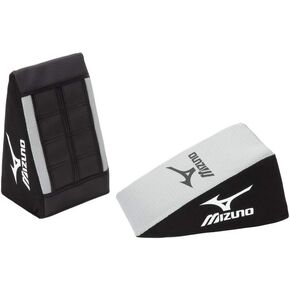 Mizuno Runbird Catcher's Knee Wedge