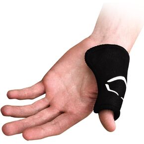 Evoshield Catcher's Thumb Guard