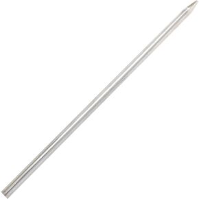 TOFL Baseball and Softball Glove Lacing Needle | Glove and Mitt Repair | Leather Lacing Needle for Crafts
