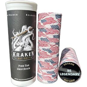 قبضة الخفافيش من كراكن in Kuwait