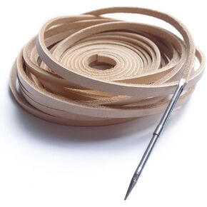 Analys CC Durable Baseball and Softball Glove Lacing Kit in Kuwait