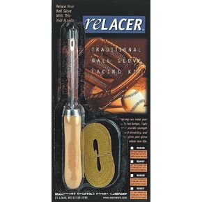 Markwort Relacer Glove Lacing Kit