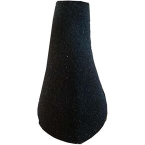Team Defender Neoprene Thumb Inserts