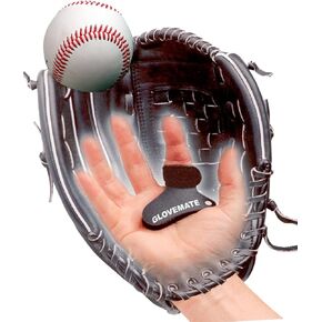 Glovemate - Stop The Sting Pro