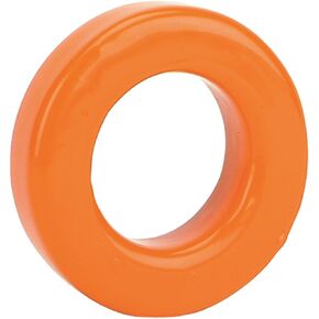 Markwort Power Swing Bat Weight