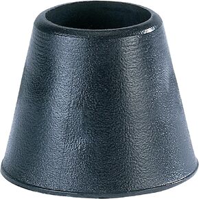 Markwort Knobcuff EZ Taper