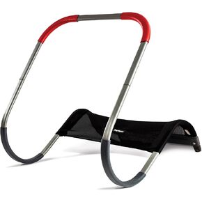 Perfect Fitness Crunch and Sit Up Training Assistant