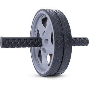CAP Barbell Abdominal Wheel