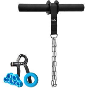 أسطوانة المعصم من بريبين، أداة تمرين الذراع، مسدس الساعد، تدريب المعصم، مجموعة تدريب قوة عضلات الساعد in Kuwait