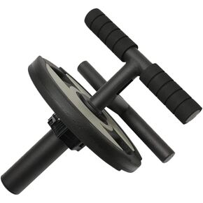 Tib Bar-Tibialis Anterior Exercise Equipment, Tibialis Trainer Calf Raise Machine for Strength Training, Fits 2" Weight Plates…