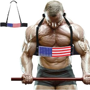 جهاز DEFY Bicep Arm Blaster - جهاز ناسف الذراع للعضلة ذات الرأسين والعضلة ثلاثية الرؤوس، جهاز تمرين العضلة ذات الرأسين، جهاز DEFY Bicep Isolator Arm Blaster - جهاز ناسف الذراع للعضلة ذات الرأسين والعضلة ثلاثية الرؤوس للرجال والنساء، جهاز DEFY Bicep Curl B in Kuwait
