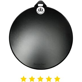 قرص الرقص الاحترافي مارلي لأرضية المنافسة للراقصين أثناء التنقل / 24 بوصة in Kuwait