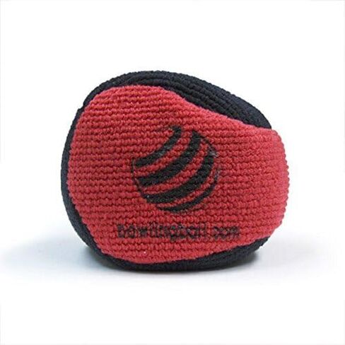 bowlingball.com كرة بولينج فائقة الجفاف مصنوعة من الألياف الدقيقة in Kuwait