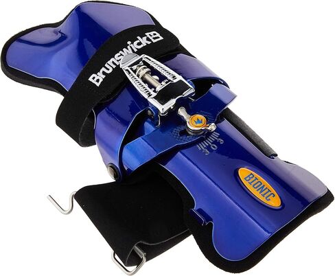 برونزويك بيونيك مناور in Kuwait