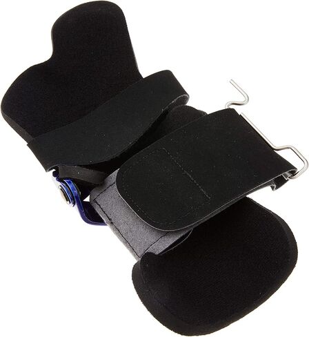 برونزويك بيونيك مناور in Kuwait