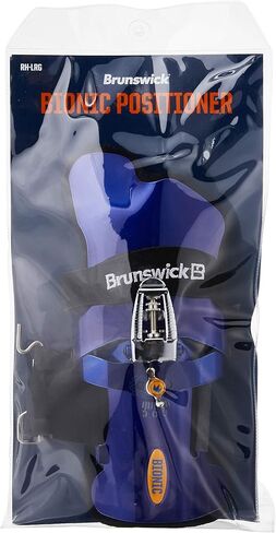 برونزويك بيونيك مناور in Kuwait