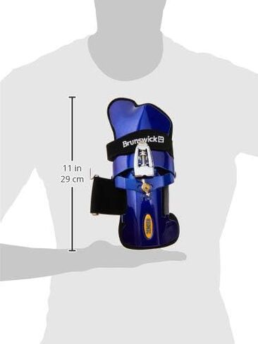 برونزويك بيونيك مناور in Kuwait