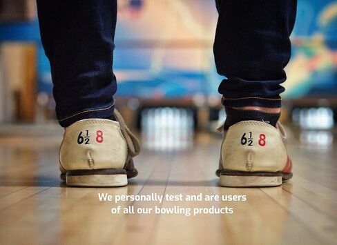 أحذية البولينج والرقص المتزلجون 2 حزمة / زوج واحد من أغطية الشرائح الوحيدة القابلة للتعديل | مقاس واحد يناسب معظم الرجال والنساء | شريط مطاطي يخلق تعديلات الحجم | ملحقات الرامي المثالية in Kuwait