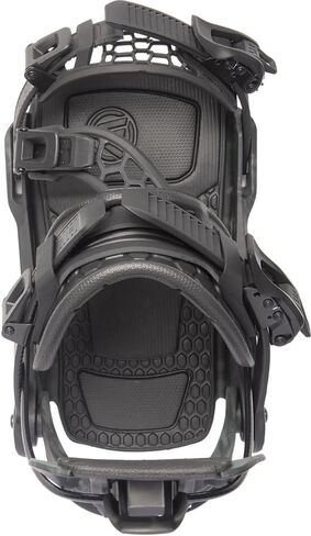 روابط Flow Mayon-Plus Hybrid للسيدات ذات الدخول الخلفي على الجليد in Kuwait