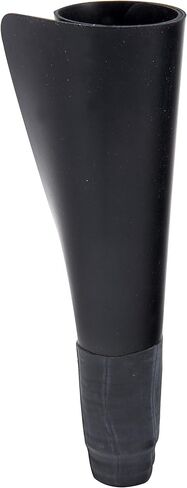 تي شيرت Franklin Sports Baseball، Softball Batting-MLB Pro Porta Hitting تي شيرت محمول مرجح + Softbal، تي شيرت قابل للتعديل in Kuwait