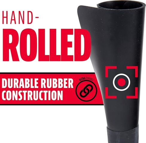 تي شيرت Franklin Sports Baseball، Softball Batting-MLB Pro Porta Hitting تي شيرت محمول مرجح + Softbal، تي شيرت قابل للتعديل in Kuwait