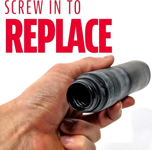 تي شيرت Franklin Sports Baseball، Softball Batting-MLB Pro Porta Hitting تي شيرت محمول مرجح + Softbal، تي شيرت قابل للتعديل in Kuwait