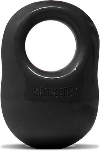 Franklin Sports Baseball Bat Swing Trainer - Gator Grip Grip Trainer - Baseball and Softball Hitting Aid - Knuckle Aligner and Swing Trainer in Saudi Arabia