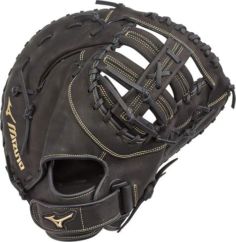 قفازات Mizuno MVP Prime Fastpitch Softball First Base in Kuwait