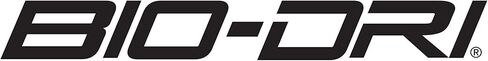 Easton | Z5 2.0 Baseball Batting Helmet | Reversible Jaw Guard Included | JR / SR Size | Multiple Colors in Saudi Arabia