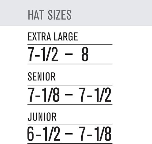 Easton | Z5 2.0 Baseball Batting Helmet | Reversible Jaw Guard Included | JR / SR Size | Multiple Colors in Saudi Arabia