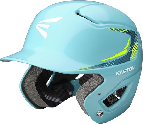 Easton | T-Ball Batting Helmets | Alpha | Moxie | 6 1/4" - 6 7/8" | Multiple Colors in Saudi Arabia