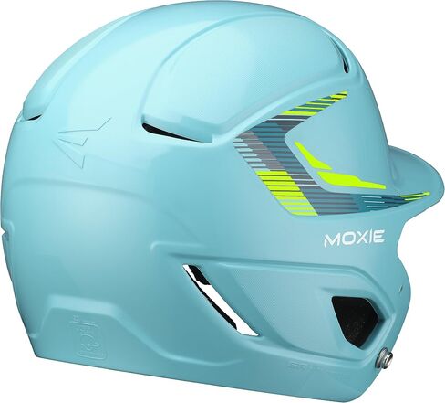 Easton | T-Ball Batting Helmets | Alpha | Moxie | 6 1/4" - 6 7/8" | Multiple Colors in Saudi Arabia